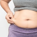 Understanding Fats for Hormone Balance
