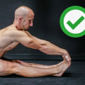 How to Improve Your Flexibility and Mobility
