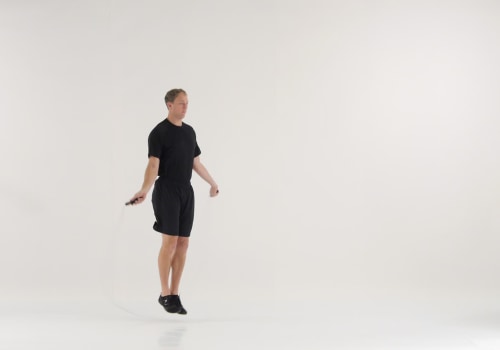 Jump Rope - A Comprehensive Overview