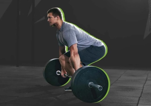 Deadlifts - An Introduction to This Popular Strength Exercise